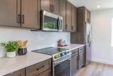 8643 Rancho Vista Drive - Photo 14