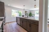 8643 Rancho Vista Drive - Photo 15