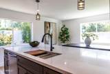 8643 Rancho Vista Drive - Photo 16