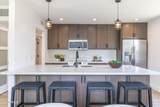 8643 Rancho Vista Drive - Photo 17