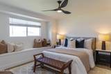 8643 Rancho Vista Drive - Photo 18