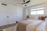 8643 Rancho Vista Drive - Photo 19