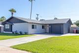 8643 Rancho Vista Drive - Photo 2