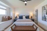 8643 Rancho Vista Drive - Photo 20