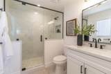 8643 Rancho Vista Drive - Photo 21