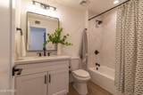 8643 Rancho Vista Drive - Photo 22