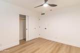 8643 Rancho Vista Drive - Photo 23