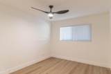 8643 Rancho Vista Drive - Photo 24