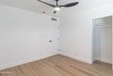 8643 Rancho Vista Drive - Photo 25