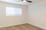8643 Rancho Vista Drive - Photo 26