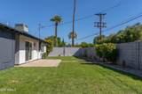 8643 Rancho Vista Drive - Photo 3