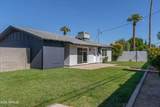 8643 Rancho Vista Drive - Photo 4