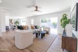 8643 Rancho Vista Drive - Photo 5