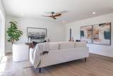 8643 Rancho Vista Drive - Photo 7