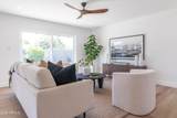 8643 Rancho Vista Drive - Photo 8