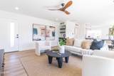 8643 Rancho Vista Drive - Photo 9