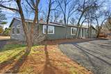 7124 Simons Way - Photo 1