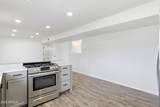 7124 Simons Way - Photo 10