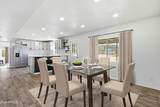 7124 Simons Way - Photo 11