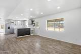 7124 Simons Way - Photo 12