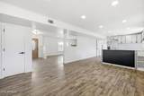 7124 Simons Way - Photo 13