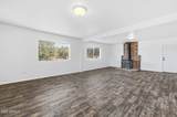 7124 Simons Way - Photo 14