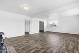 7124 Simons Way - Photo 15