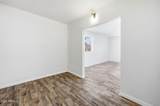 7124 Simons Way - Photo 16
