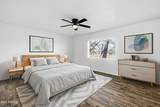 7124 Simons Way - Photo 17