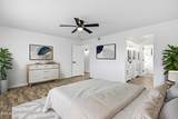 7124 Simons Way - Photo 18