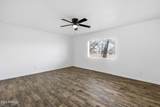 7124 Simons Way - Photo 19