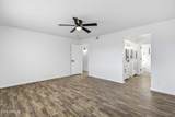 7124 Simons Way - Photo 20