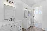 7124 Simons Way - Photo 21