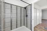 7124 Simons Way - Photo 22