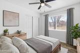 7124 Simons Way - Photo 23