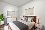 7124 Simons Way - Photo 24