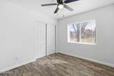 7124 Simons Way - Photo 25