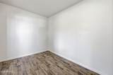 7124 Simons Way - Photo 26