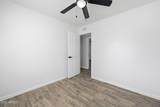 7124 Simons Way - Photo 27