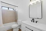 7124 Simons Way - Photo 28