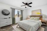 7124 Simons Way - Photo 29