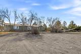 7124 Simons Way - Photo 3