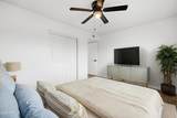 7124 Simons Way - Photo 30