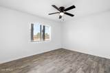 7124 Simons Way - Photo 31