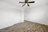 7124 Simons Way - Photo 32