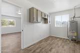 7124 Simons Way - Photo 33