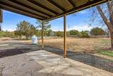 7124 Simons Way - Photo 34