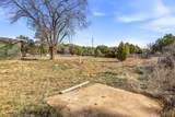 7124 Simons Way - Photo 35