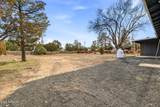 7124 Simons Way - Photo 36