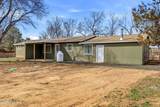 7124 Simons Way - Photo 37